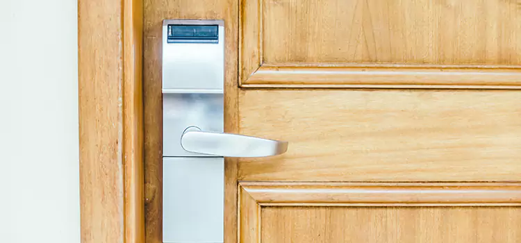 Advanced Solutions in Daytona Beach, FL for Modern Security