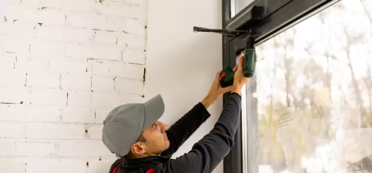Automatic Door Opener Commercial Daytona Beach