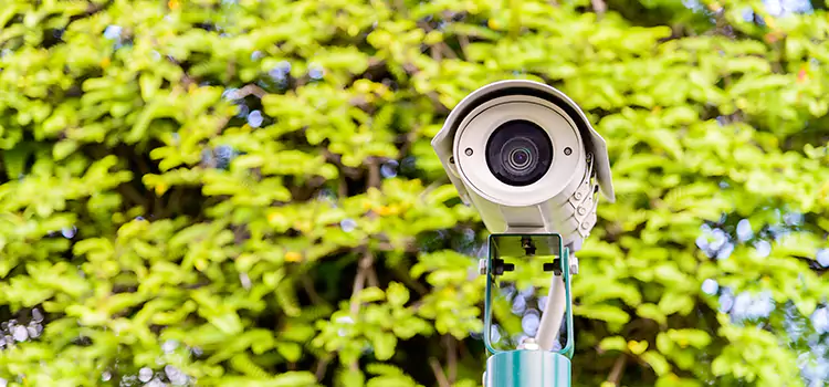 Advanced Surveillance Solutions for Every Need in Daytona Beach
