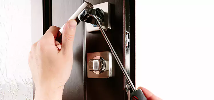 Door Lock Replacement Service Daytona Beach