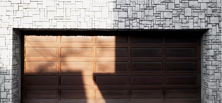 Garage Door Installation Daytona Beach