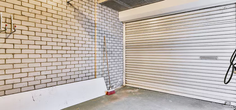 Comprehensive Solutions for Every Garage in Daytona Beach