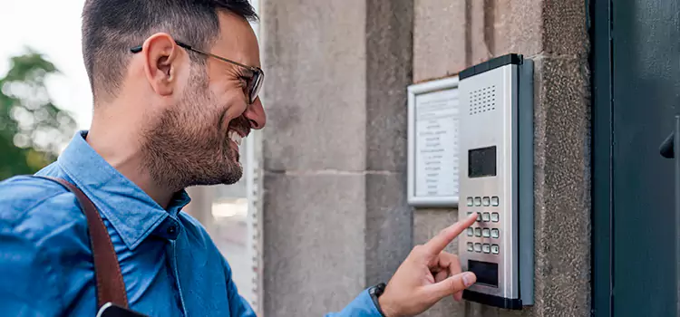 Advanced Solutions for Enhanced Security in Daytona Beach, FL