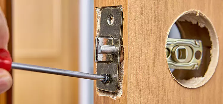 File Cabinet Lock Replacement Daytona Beach
