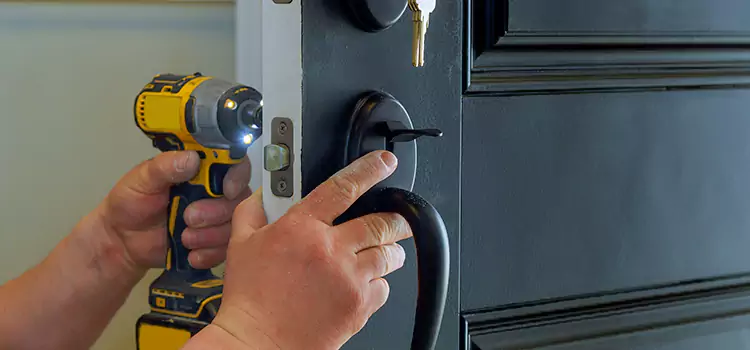 Mobile Automotive Locksmith Daytona Beach