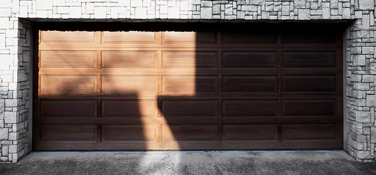 Commercial Roll Up Garage Doors Daytona Beach