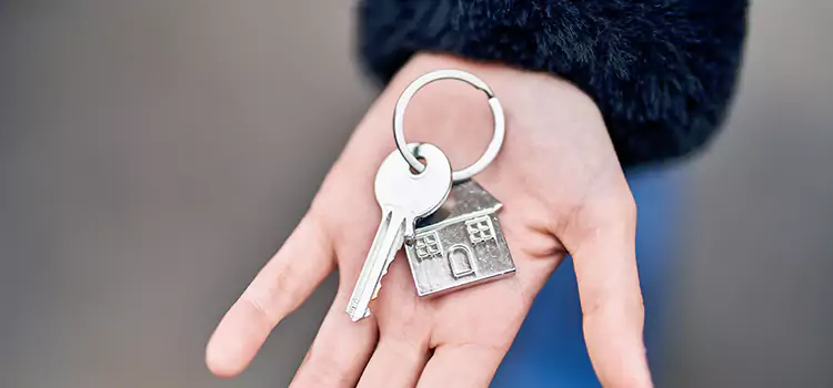 Trusted Broken Key Extraction Daytona Beach