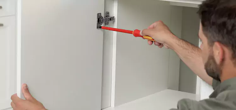 Screen Door Hinge Repair Daytona Beach