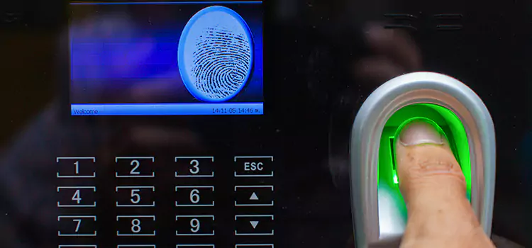 Your Trusted Partner for Secure Access in Daytona Beach, FL