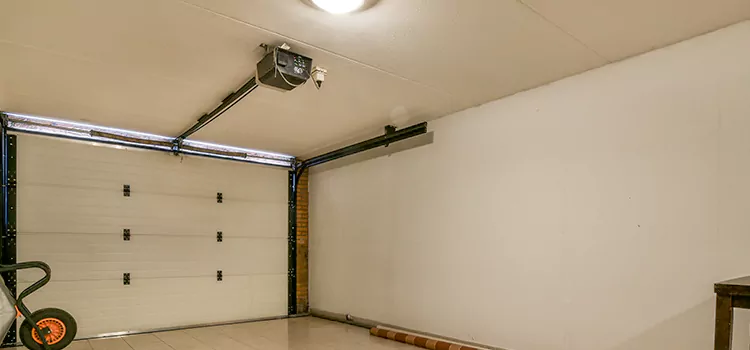 Top-Rated Garage Door Opener Installation in Daytona Beach, FL