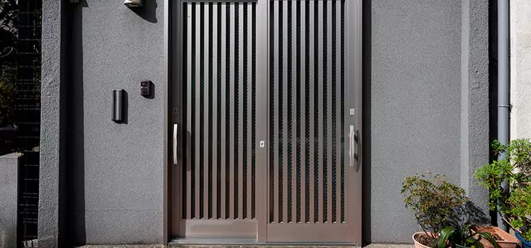 Why Choose Us for Your Security Needs in Daytona Beach, FL?