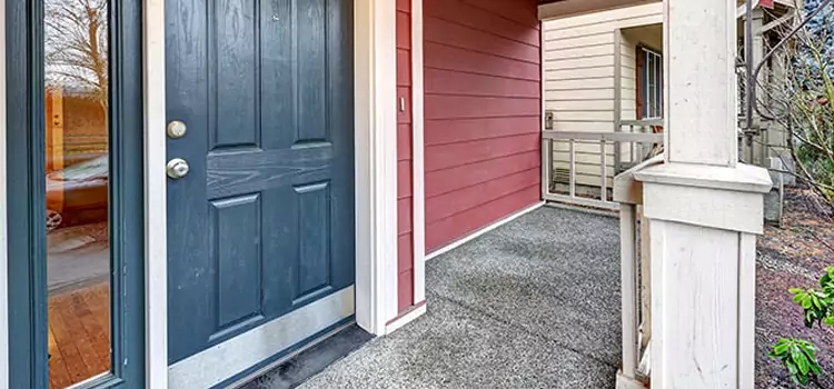 Dedicated Local Service in Daytona Beach, FL
