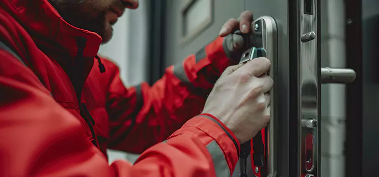 Mobile Car Key Service Daytona Beach