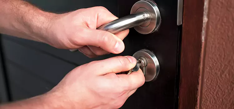 Pella Storm Door Lock Body Replacement Daytona Beach