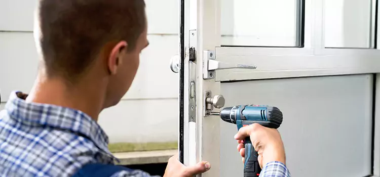 Experienced and Reliable Technicians Daytona Beach